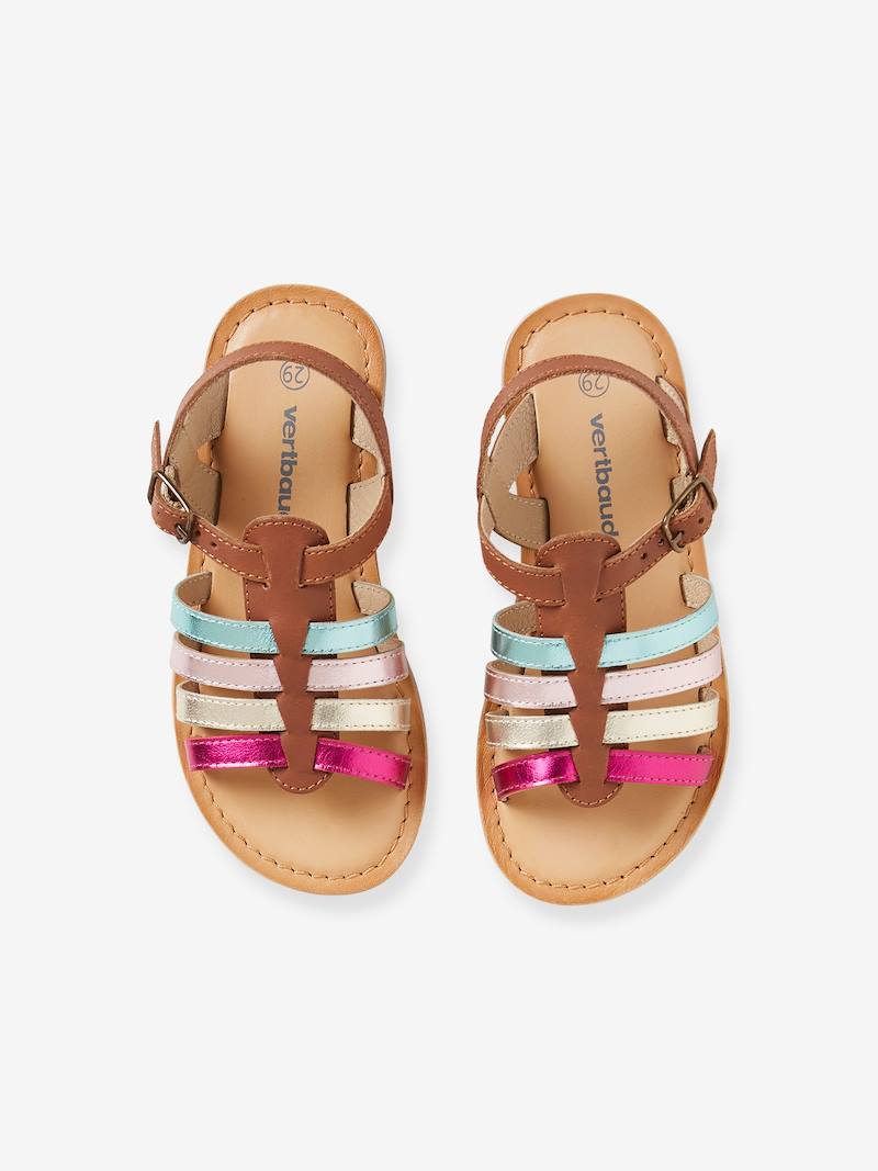 https://kids-avenue.com.ua/pages/gallery/2686/sandales-multi-brides-cuir-fille (3).jpg
